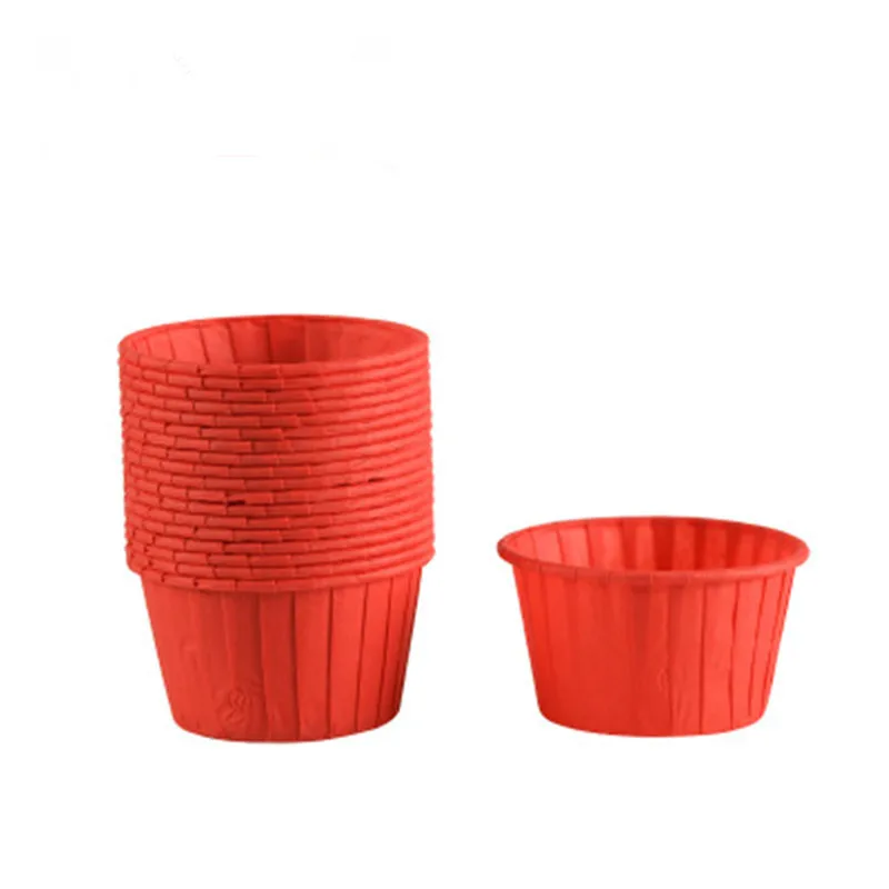 12758661013_1657301057.400x400