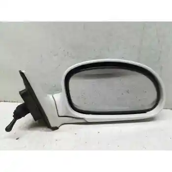 

RIGHT REARVIEW MIRROR HYUNDAI LANTRA SALOON (RD)