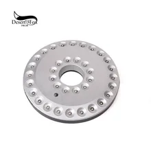 Уличный светильник ing лампа 36led супер яркий кемпинговый тент светильник для кемпинга энергосберегающая вешалка лампа светильник для кемпинга Шахтерская лампа