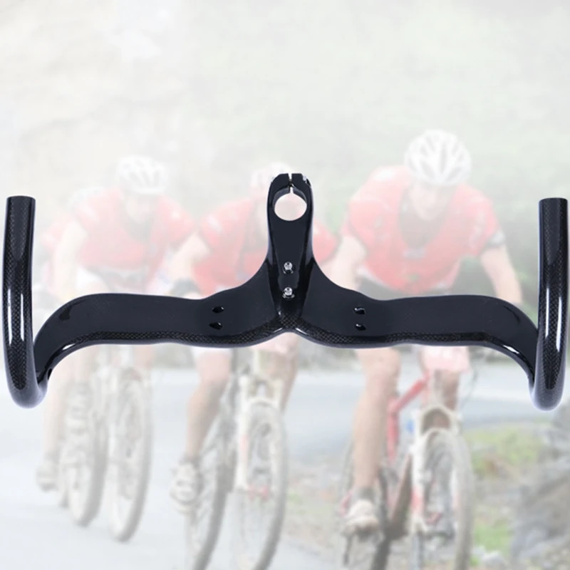 

T 700 Carbon Road Frame Carbon Disc Thru Axle Road Frame Carbon Bicycle Frame