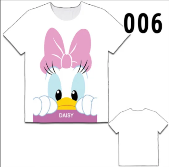 QQ截图20200925144401