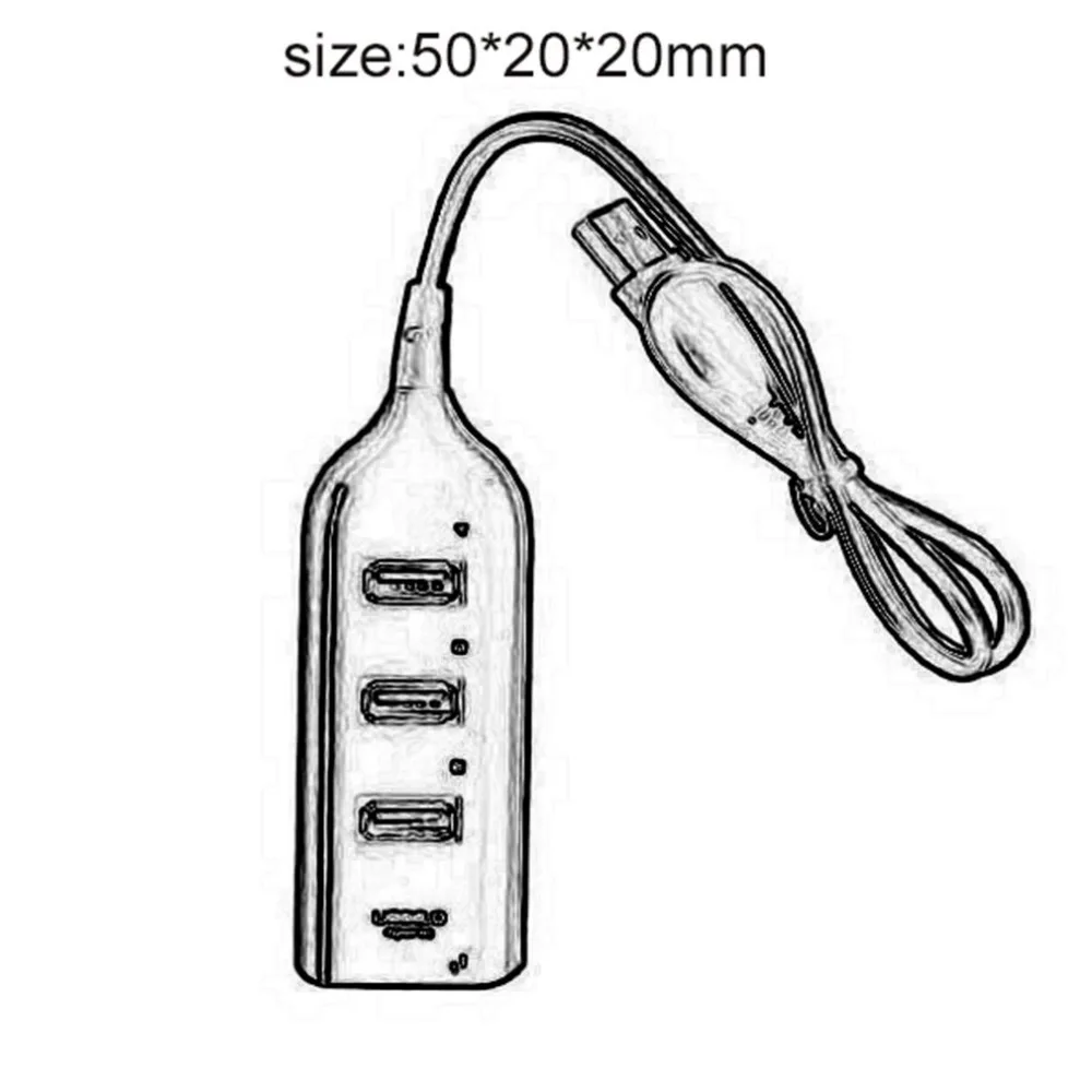 XD4490501-S-121402-1