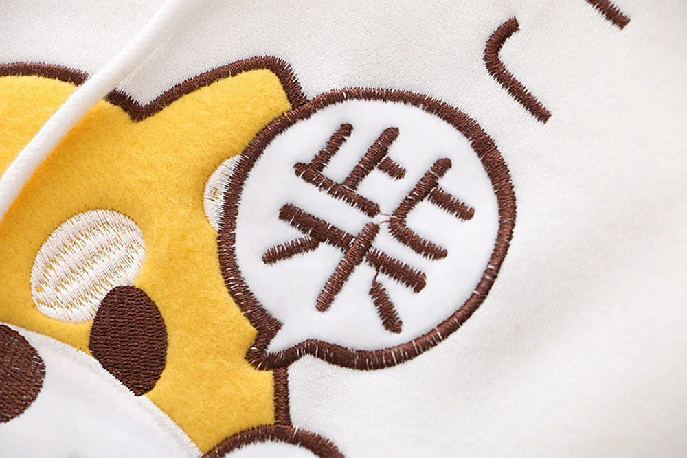 详情-12187164812_1159735690