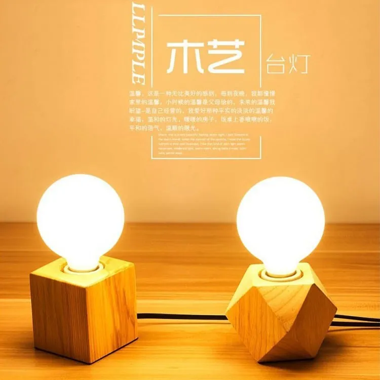 h2+Xif2nxdR3mZ48XMpgQLuFAhWKt0byTrQE