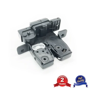 

TAILGATE BOOT LOCK LATCH CATCH ACTUATOR FOR NISSAN QASHQAI MICRA MK3 905022DX0A
