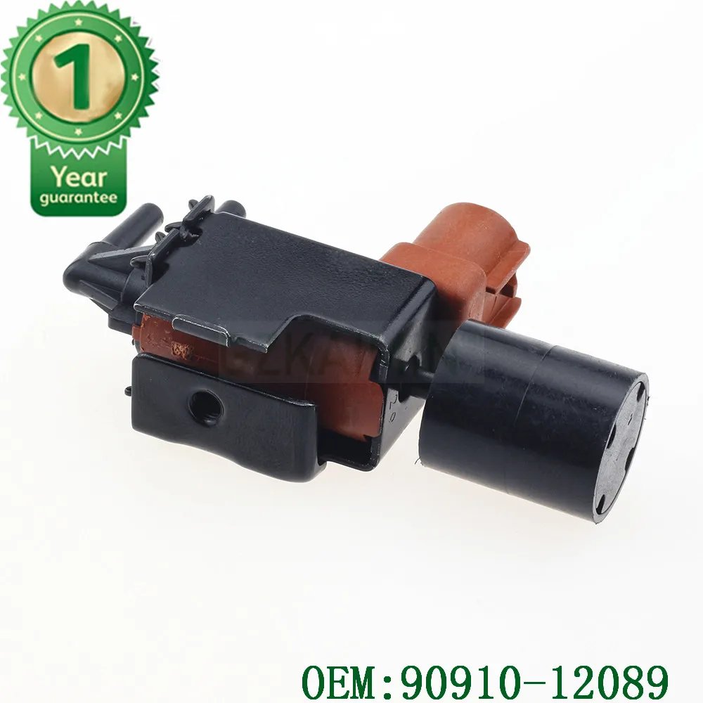 Land Cruiser Car Parts 1997 Toyota Land Cruiser Fzj80 Land Cruiser 90