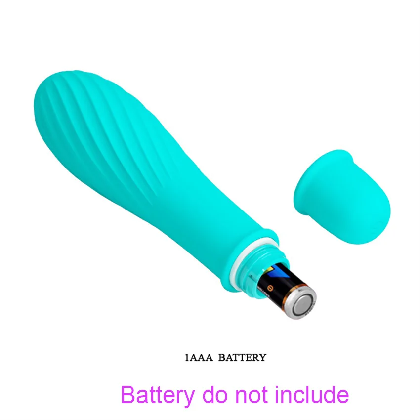 strong vibrator (10)