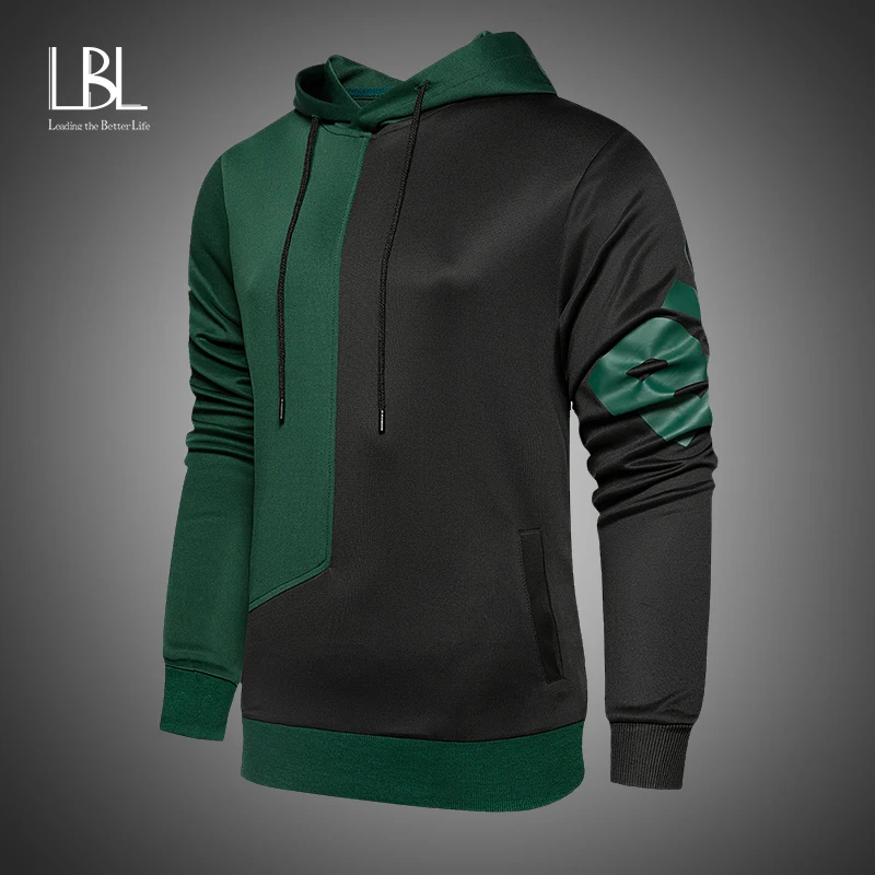 Newest 2020 Men Hoodies Autumn Fashion Hoodies Sweatshirts Streetwear Hooded Slim Sweatshirt Mens Hoodie Hip Hop New Tracksuits Newest 2020 Men Hoodies Autumn Fashion Hoodies Sweatshirts Streetwear Hooded Slim Sweatshirt Mens Hoodie Hip Hop New Tracksuits