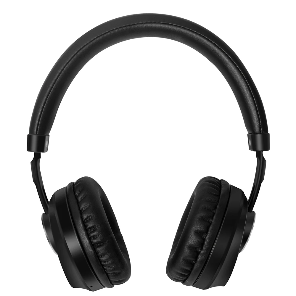 HIFI беспроводные наушники Bluetooth глубокий бас стерео гарнитура с микрофоном для Iphone xs Xiaomi9 Redmi samsung huawei
