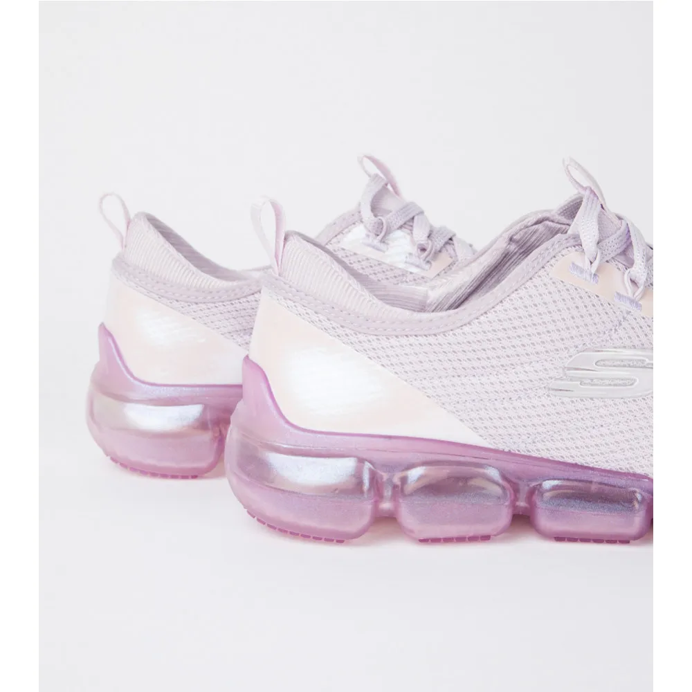 efterår Mig selv Tag et bad Walking Shoes Skechers 23625490299 Sports Entertainment Sneakers Sportmaster  Skech-air 92 Women - Walking Shoes - AliExpress