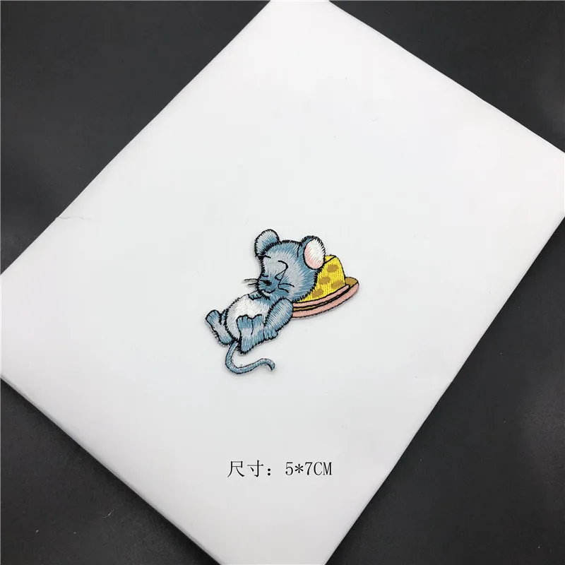 iron on patches for clothes 6