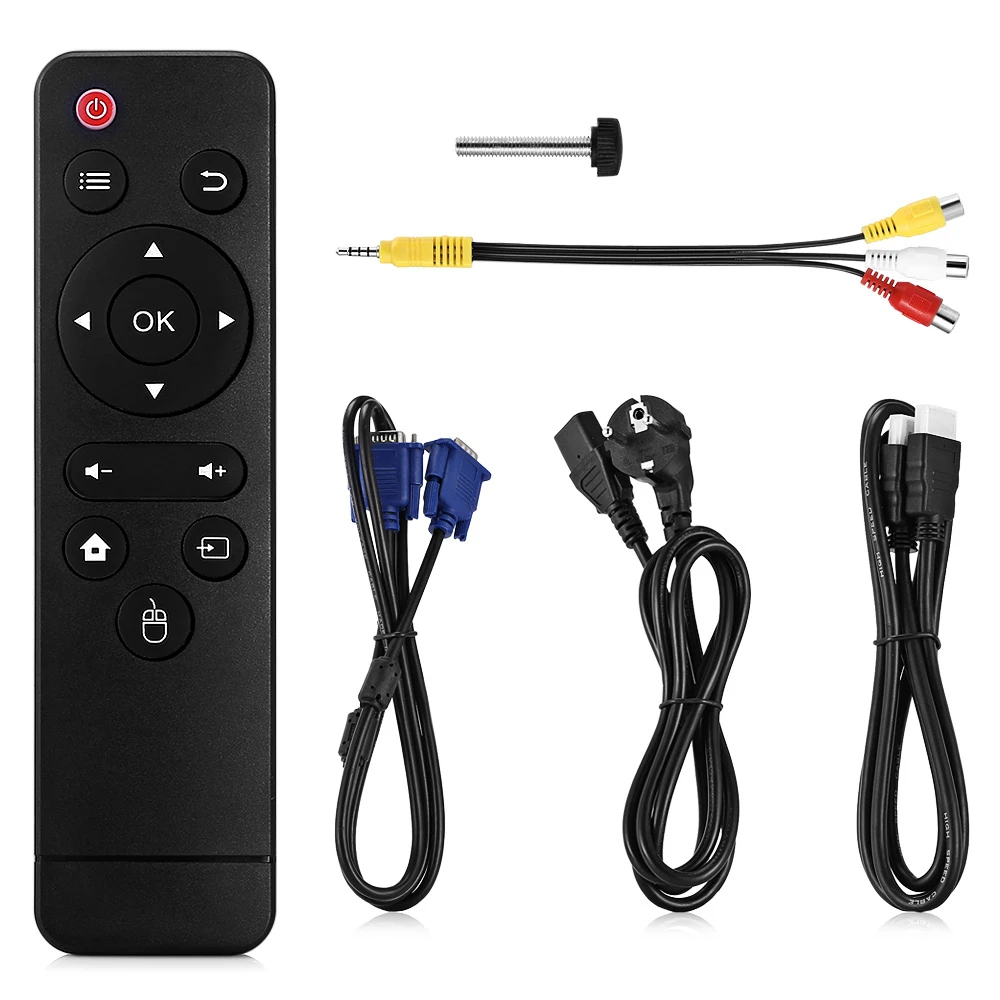 Alfawise Q9 Smart Home Projektor BD1080P 4K Volle HD vedio Android 8,0 OS Projektor 16000 lumen lampe 300 zoll bildschirm Projektor Alfawise Q9 Smart Home Projektor BD1080P 4K Volle HD vedio Android 8,0 OS Projektor 16000 lumen lampe 300 zoll bildschirm Projektor