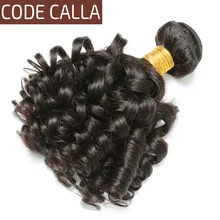 Codes For Roblox Girl Hair Extensions