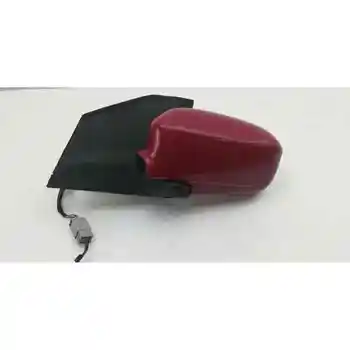 

LEFT REARVIEW MIRROR HONDA CIVIC SALOON 3 (EP1/2)