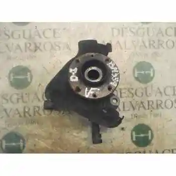 

STEERING KNUCKLE FRONT LEFT LANCIA MUSA (184) 1.9 JTD Gold [14141898]