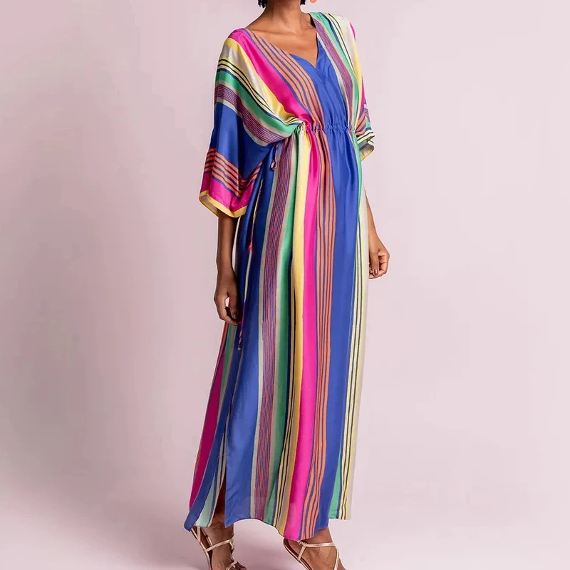 042604260_010_2-KAFTAN-FRIDA.webp_conew1-1