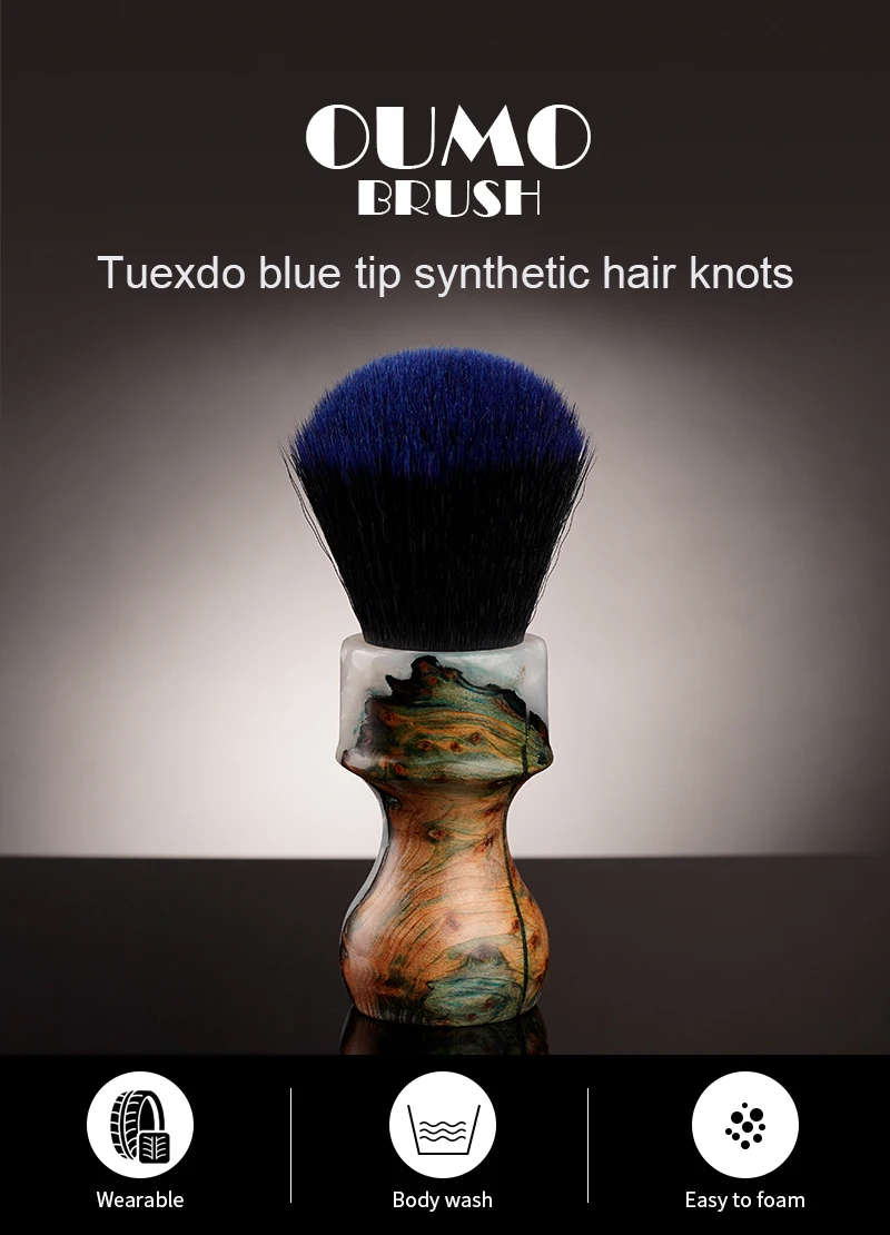 Tuexdo-blue_01