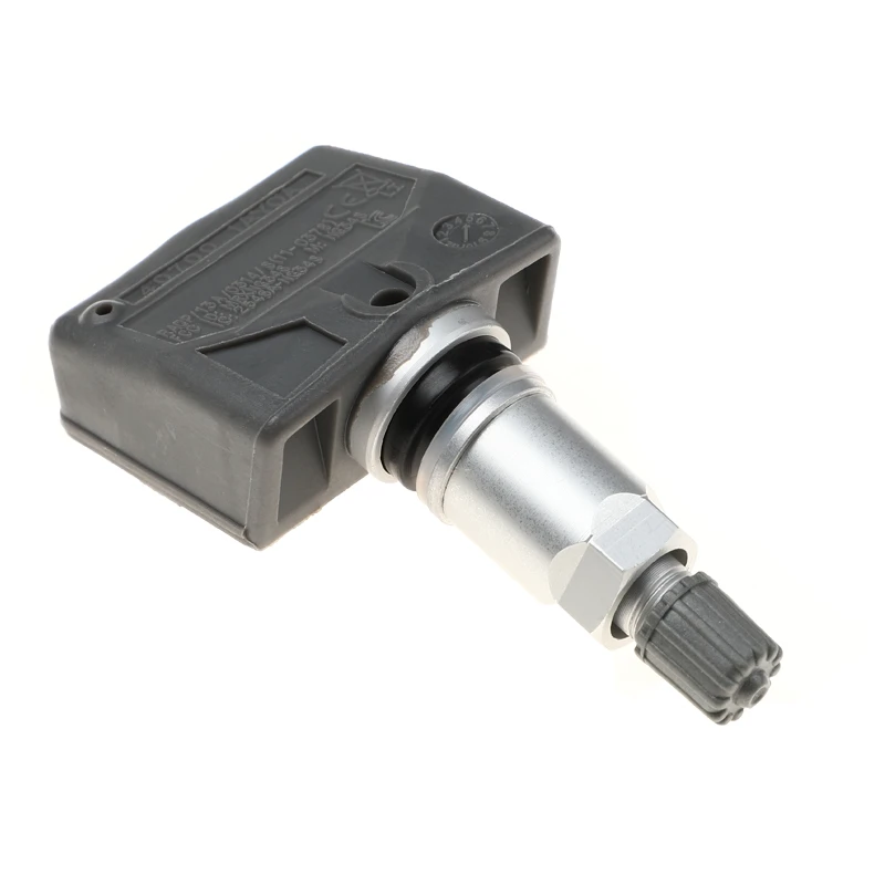 ο Ÿ̾ з ͸  TPMS 433MHZ For Nissan ForInfiniti 407001AY0A 407002138R 40700-1AY0A