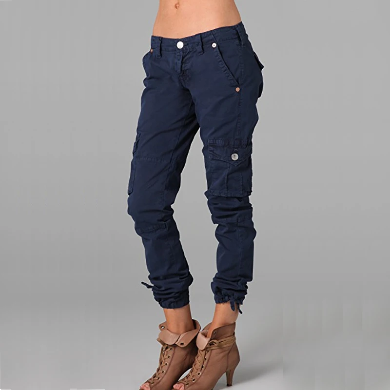 cargo pants (1)