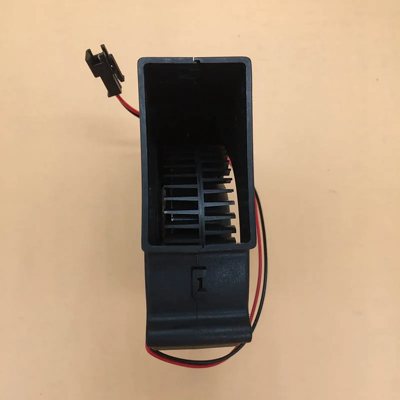 Sunction вентилятора 24V бесщеточный вентилятор на постоянном токе 9 см* 9 см вентиляторы, кулеры для Mimaki jv33 jv22 jv3 jv4 jv34 jv5 ts34 TS5 принтер бесшумный вентилятор охлаждения