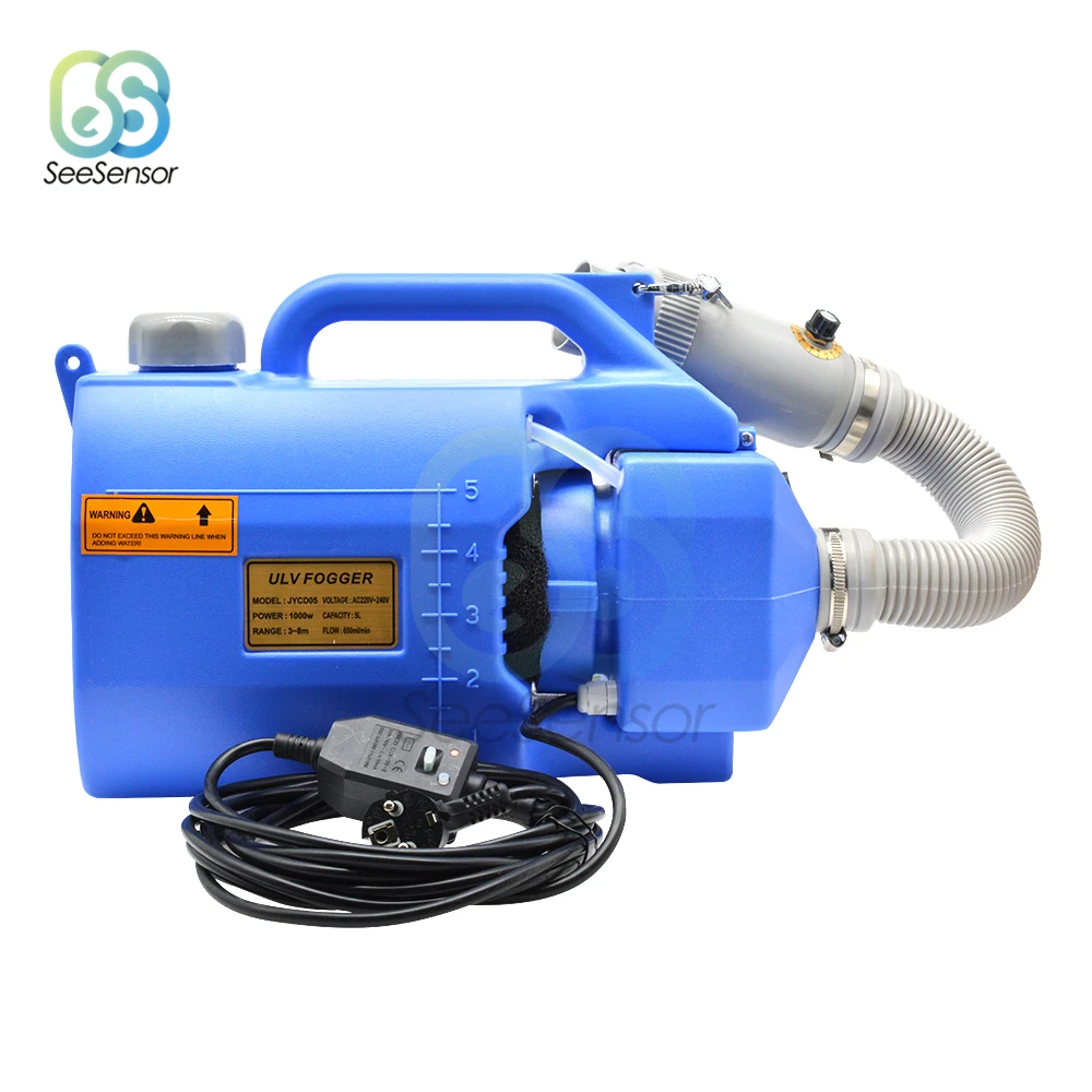 CB7521 (21)