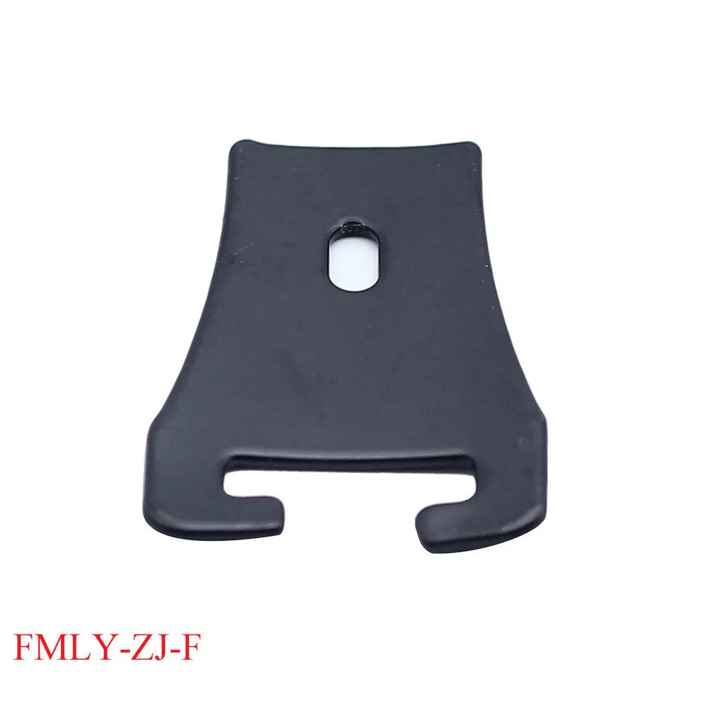 FMLY-ZJ-F (2)