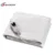 220V-240V 150*80cm Single Size Non-woven Fabric Electric Heated Thermal Blanket Winter Heating Throw Lower Blanket 220V EU Plug