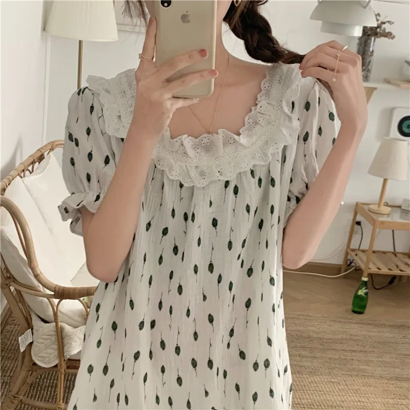   μ Sumemr ̽ ġ ũ Ʈ   ѱ ª Ҹ ȭ  Ʈ Ȩ Ƿ Homewear