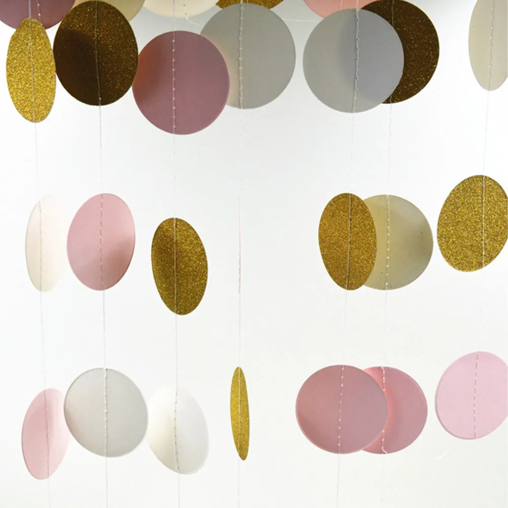 WSB81103631_20181103024750430