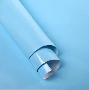 5502 3/5/10 м home decor розовый краски водонепроницаемого винила декоративная пленка самоклеющаяся обоев для кухонной мебели наклейки - Цвет: 5502