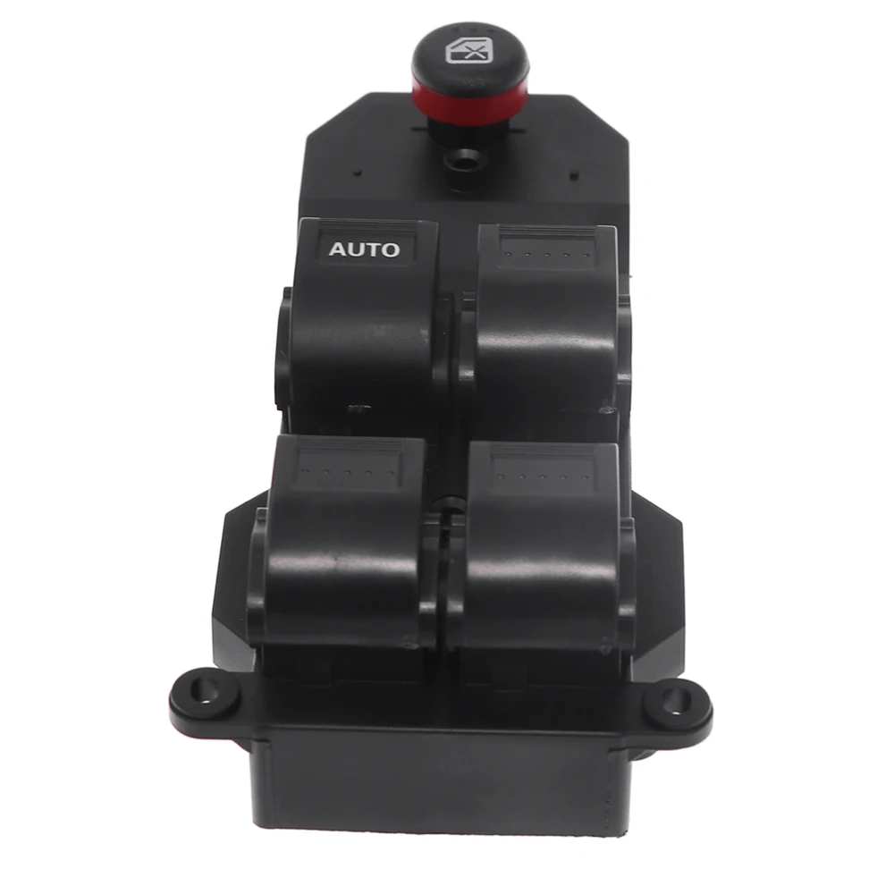 Переключатель окна электромобиля левой рукой для Honda Civic 2001 2005 35750 S5A A02ZA 35750s5a02za