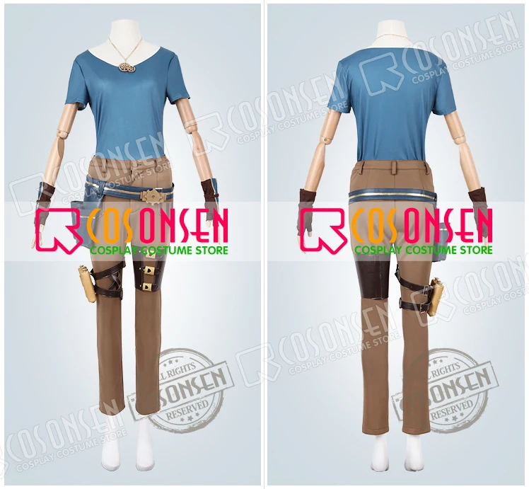 IDOLiSH7 Tsunashi Ryunosuke AGF2017 Косплей Механическая Колыбельная Костюм Аниме костюм косплей ONSEN на заказ