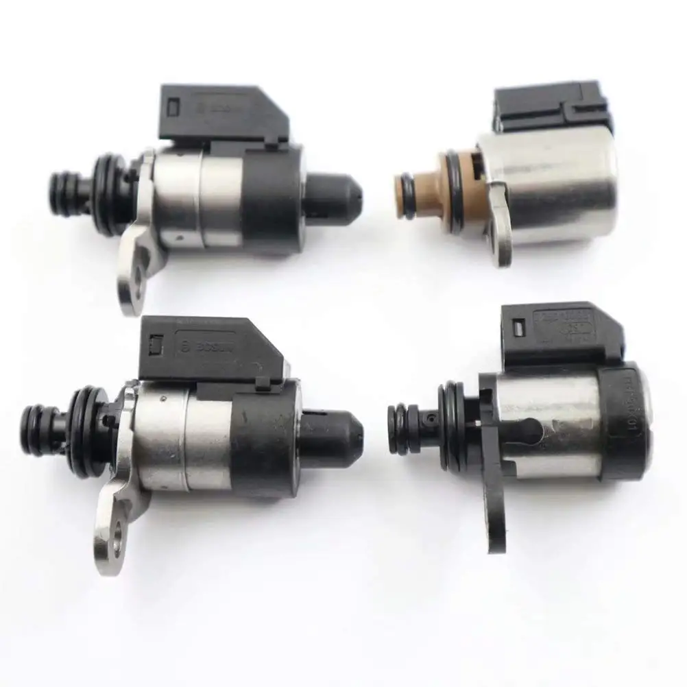 

Transmission Step Motor JF010E RE0F09A RE0F09B FOR Nissan Altima Maxima Murano Versa