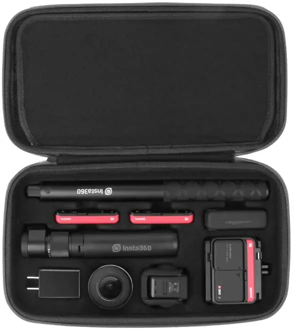 51IFmYE9KxL._AC_SL1000_