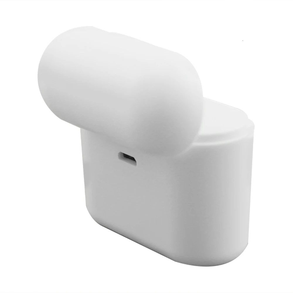 blutooth earphone