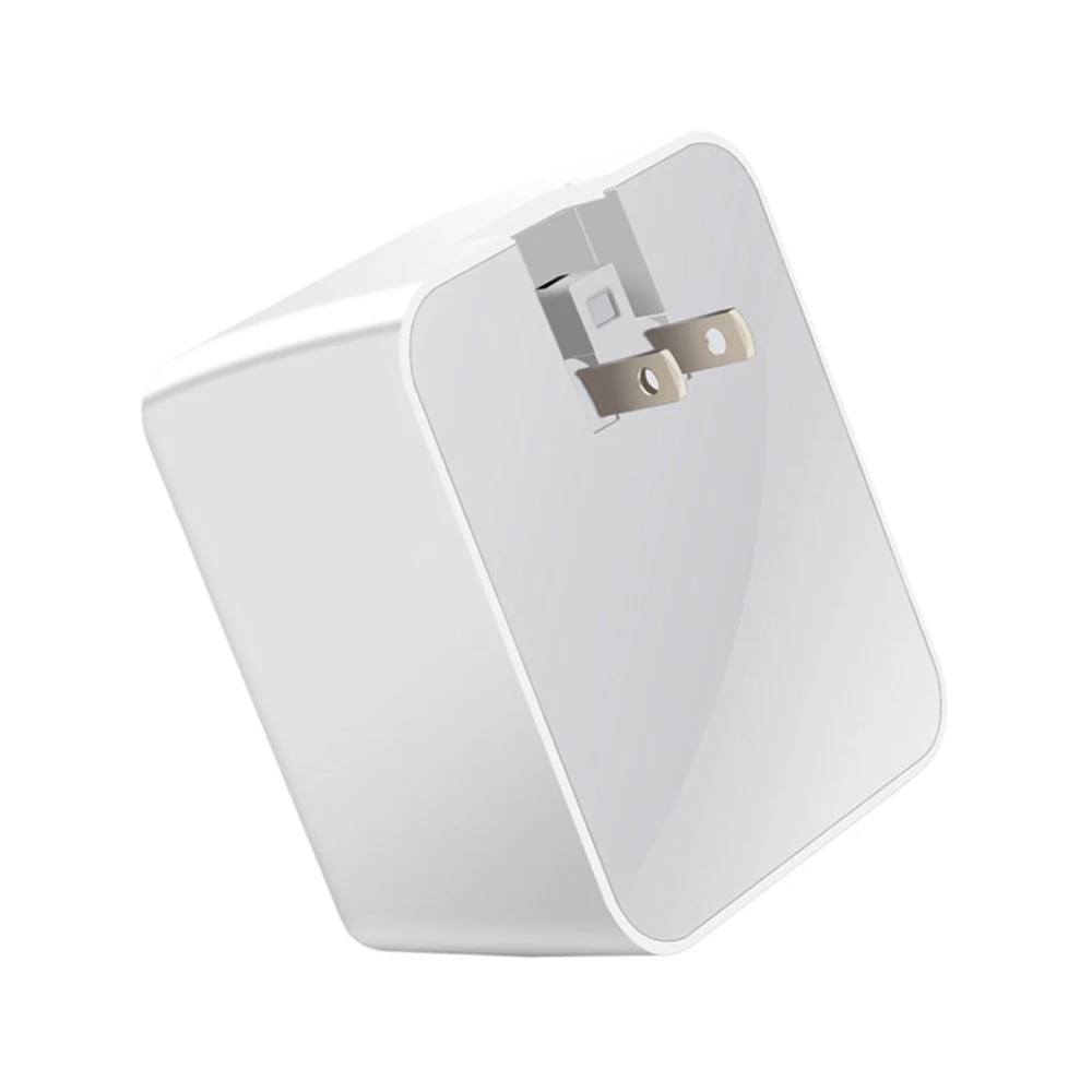 Charger Wall 23