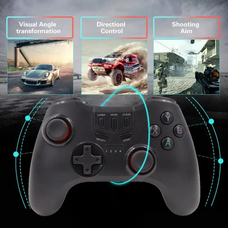 Genshin impact контроллер на андроид. Shanwan gamepad подключить к macbook. Ps ipega 9023. джойстик на ps4 genshin impact. Genshin impact ps controller.