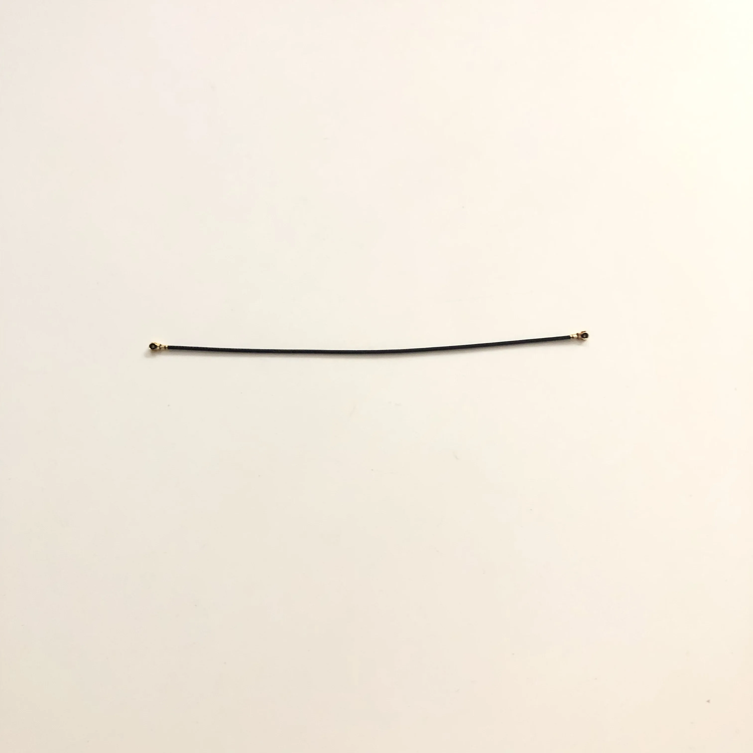 

Blackview BV9700 New Phone Coaxial Signal Cable For Blackview BV9700 Pro MTK6771T 5.84inch 2280*1080 Smartphone