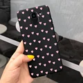 Pattern-P03