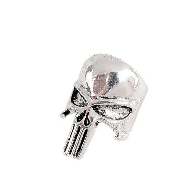 Big-Punk-Biker-Skull-Ring-For-Man-Vintage-Gothic-Men-Cool-Jewelry-Men-s-Large-Skeleton.jpg_640x640
