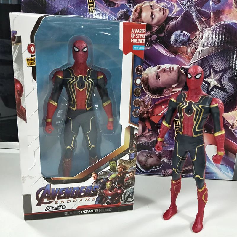 12739472518_688923559