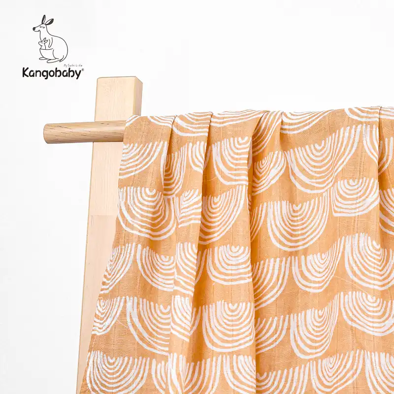 tommee tippee dummies asda