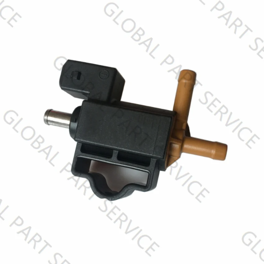 Turbo Wastegate Regulator Solenoid Valve 55559239 ,55574902 ,55587751
