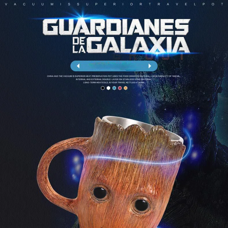 10145496355_1447001888