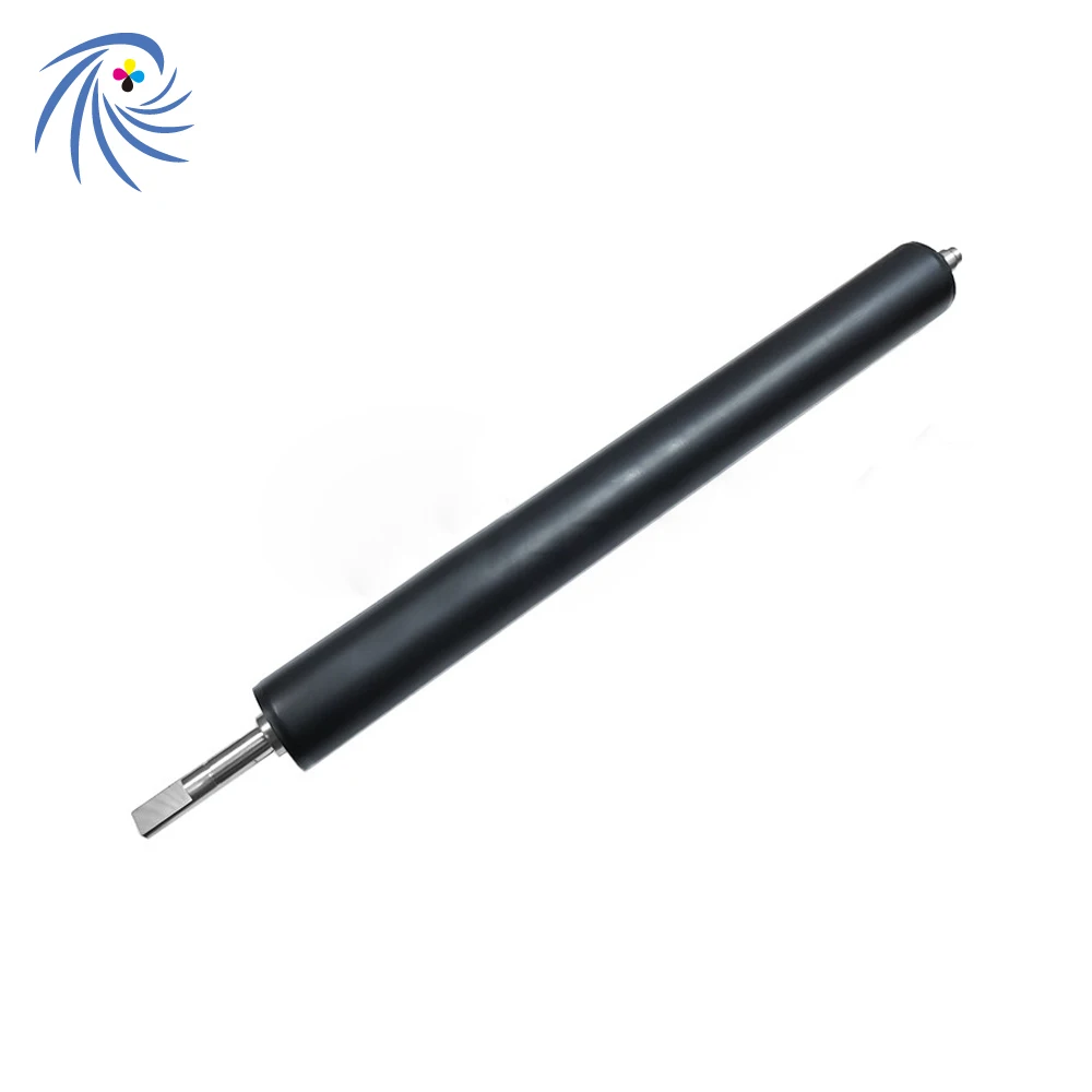 HP M608 pressure roller