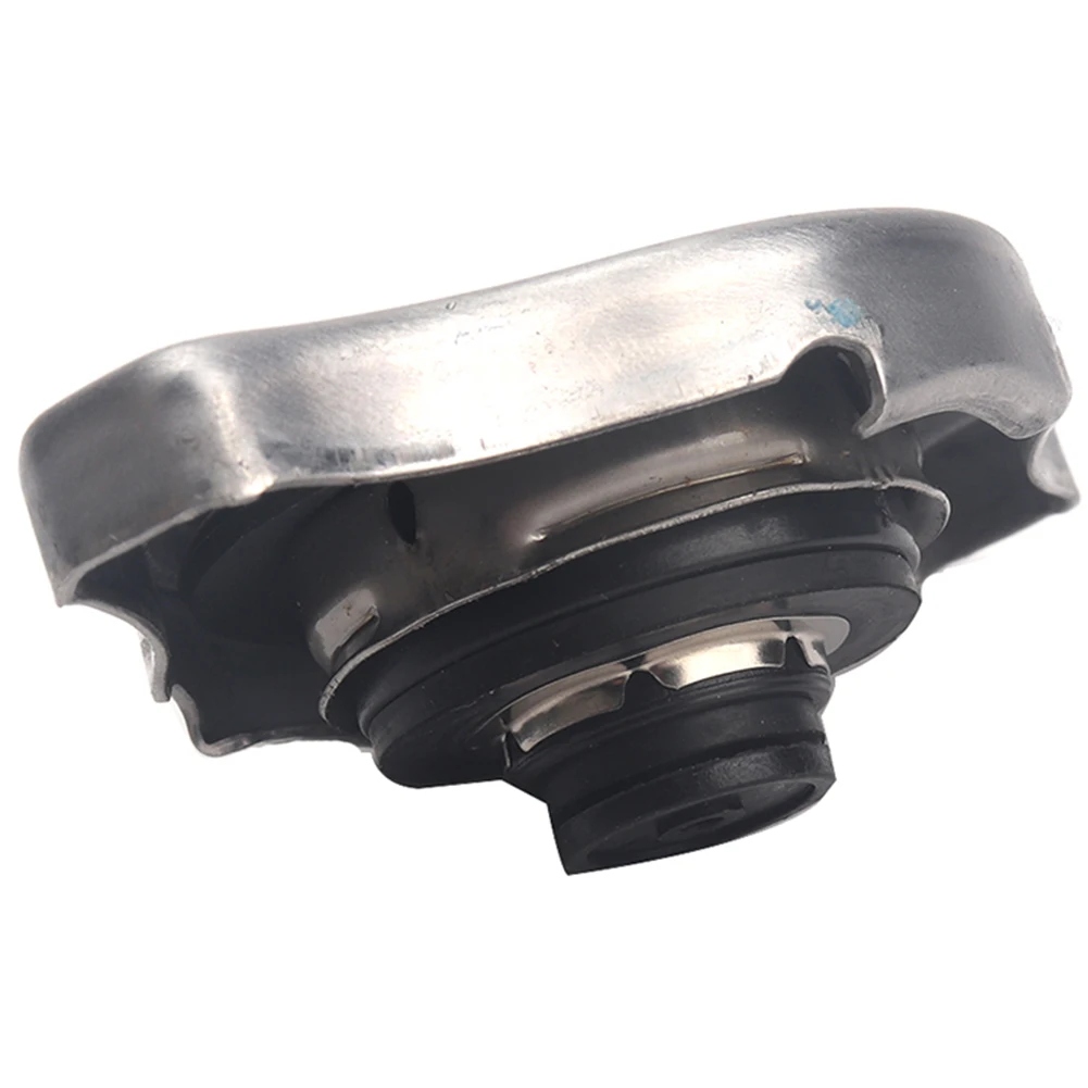 Car Radiator Cap 19045-PAA-A01 For Honda Accord Civic CR-V