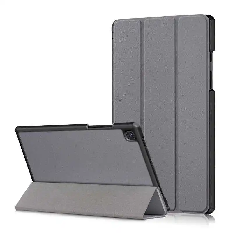 

Joomer Fashion Smart 8"For Samsung Galaxy Tab A 8.0 2019 Case For Galaxy Tab A 8.0 T290 T295 T297 P200 P205 Tablet Case Cover