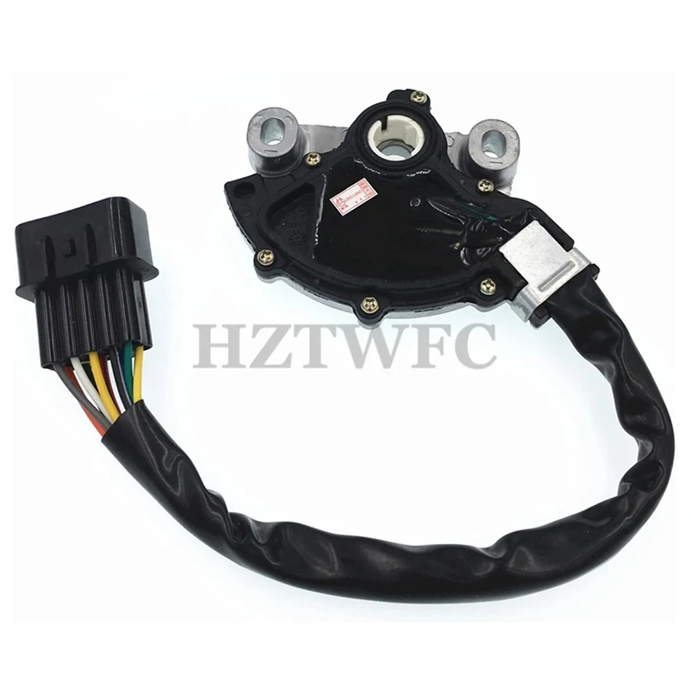 Чехол ингибитор для Mitsubishi Pajero V73 V75 V77 MR263257 8604A015 бесплатная доставка|for mitsubishi