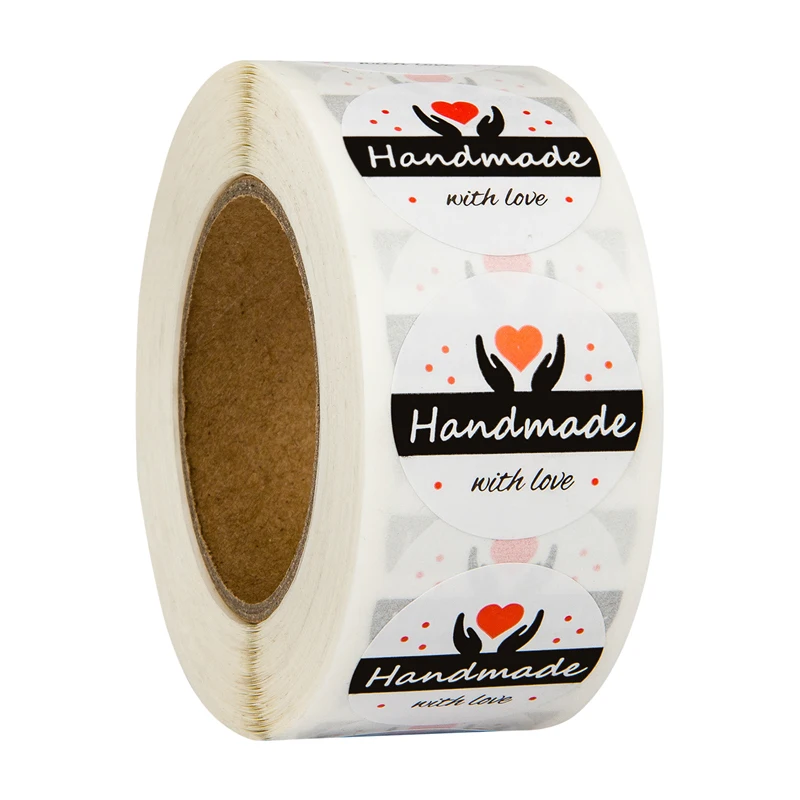 11654983120_84717957