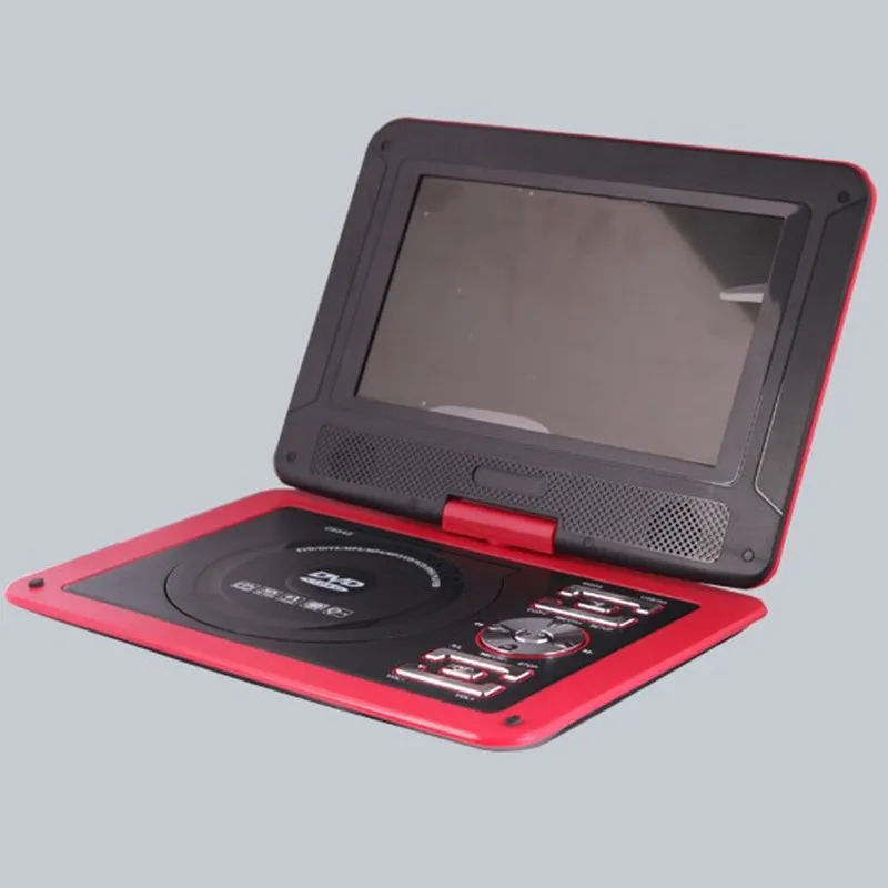 HTB1QsKunrYI8KJjy0Faq6zAiVXaP